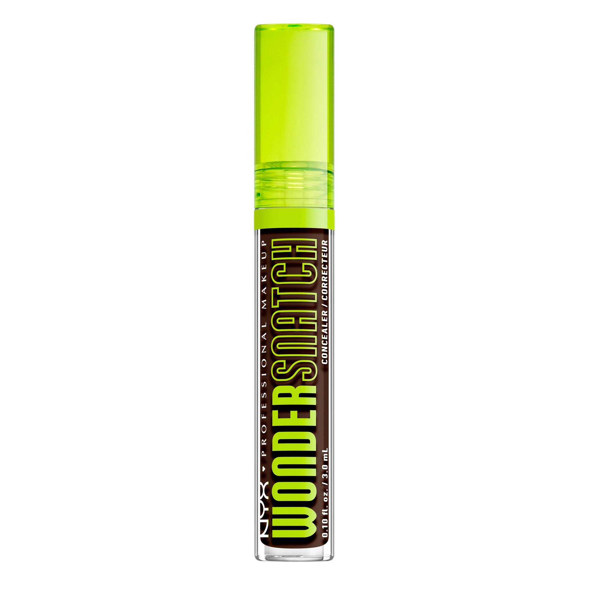 Wonder Snatch Concealer