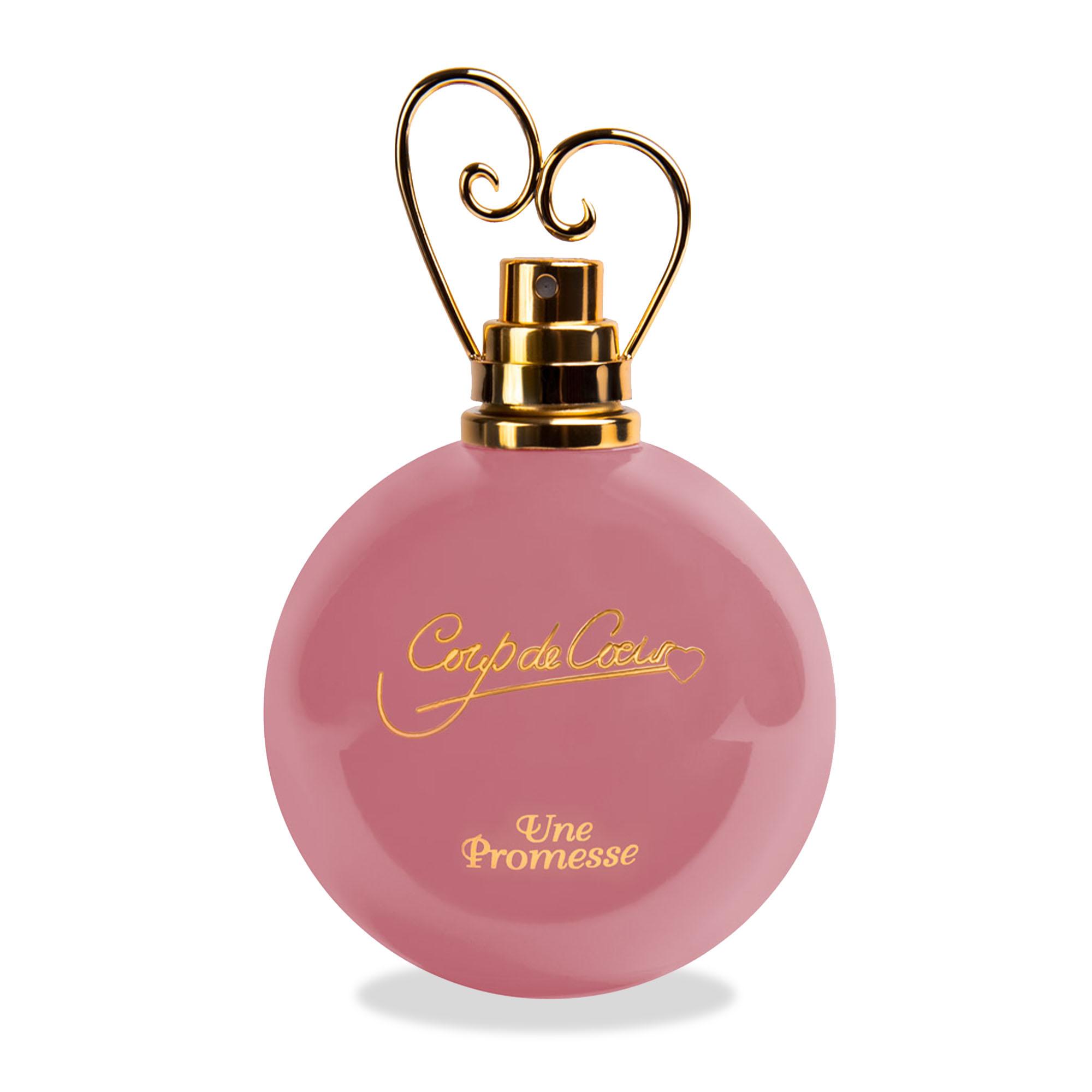 Une Promesse - 100ml