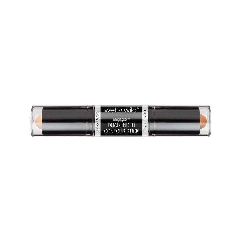 MegaGlo Dual-Ended Contour Stick