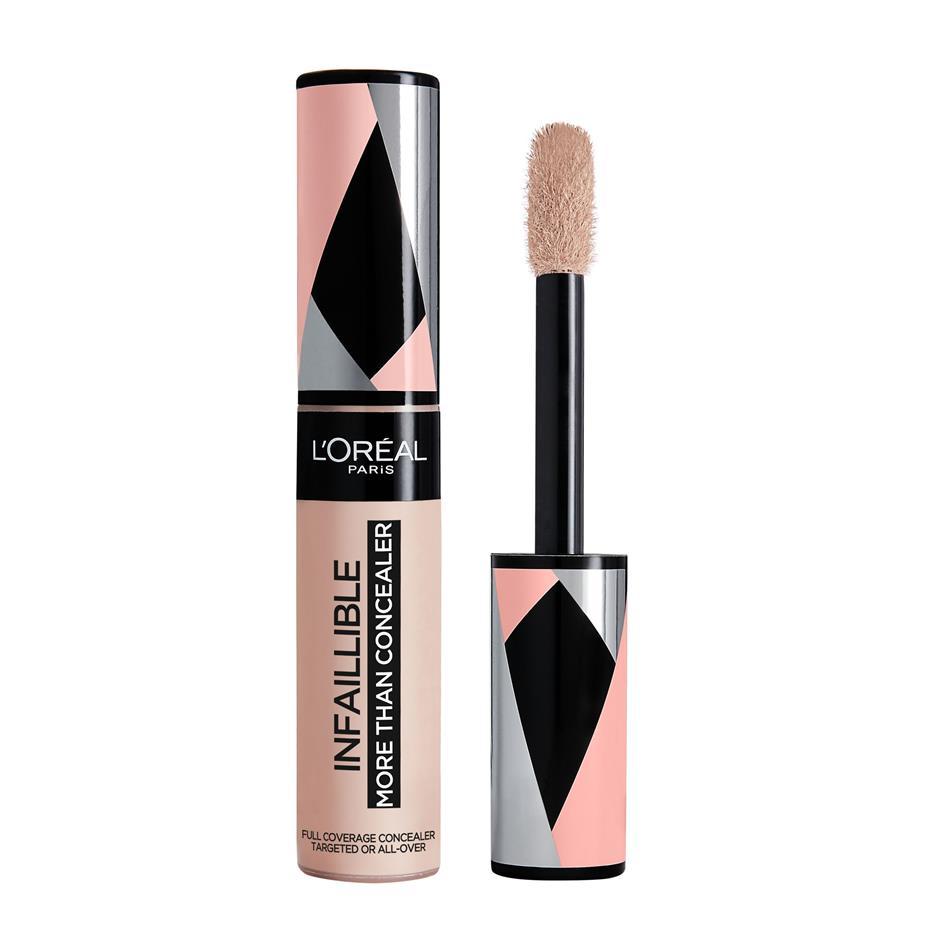 Infaillible More Than Concealer
