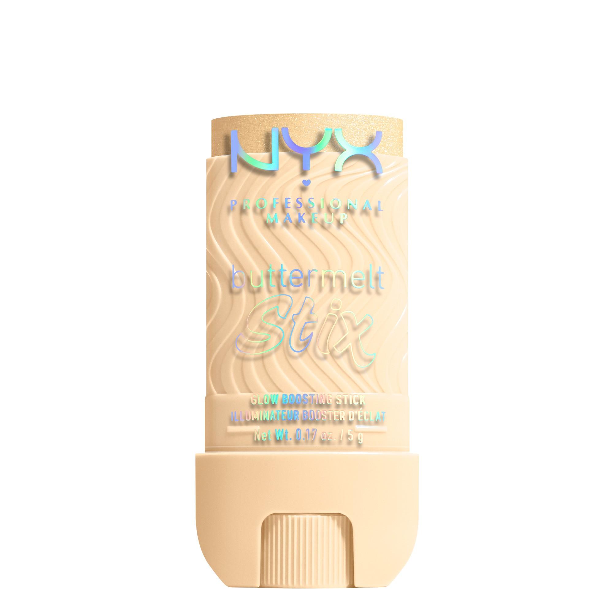 Buttermelt Highlighter Stix