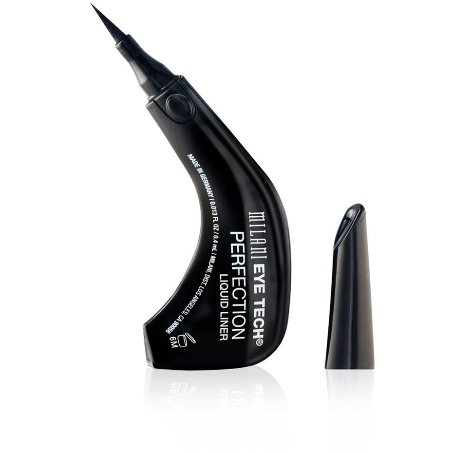 Eye Tech Perfection Liquid Liner