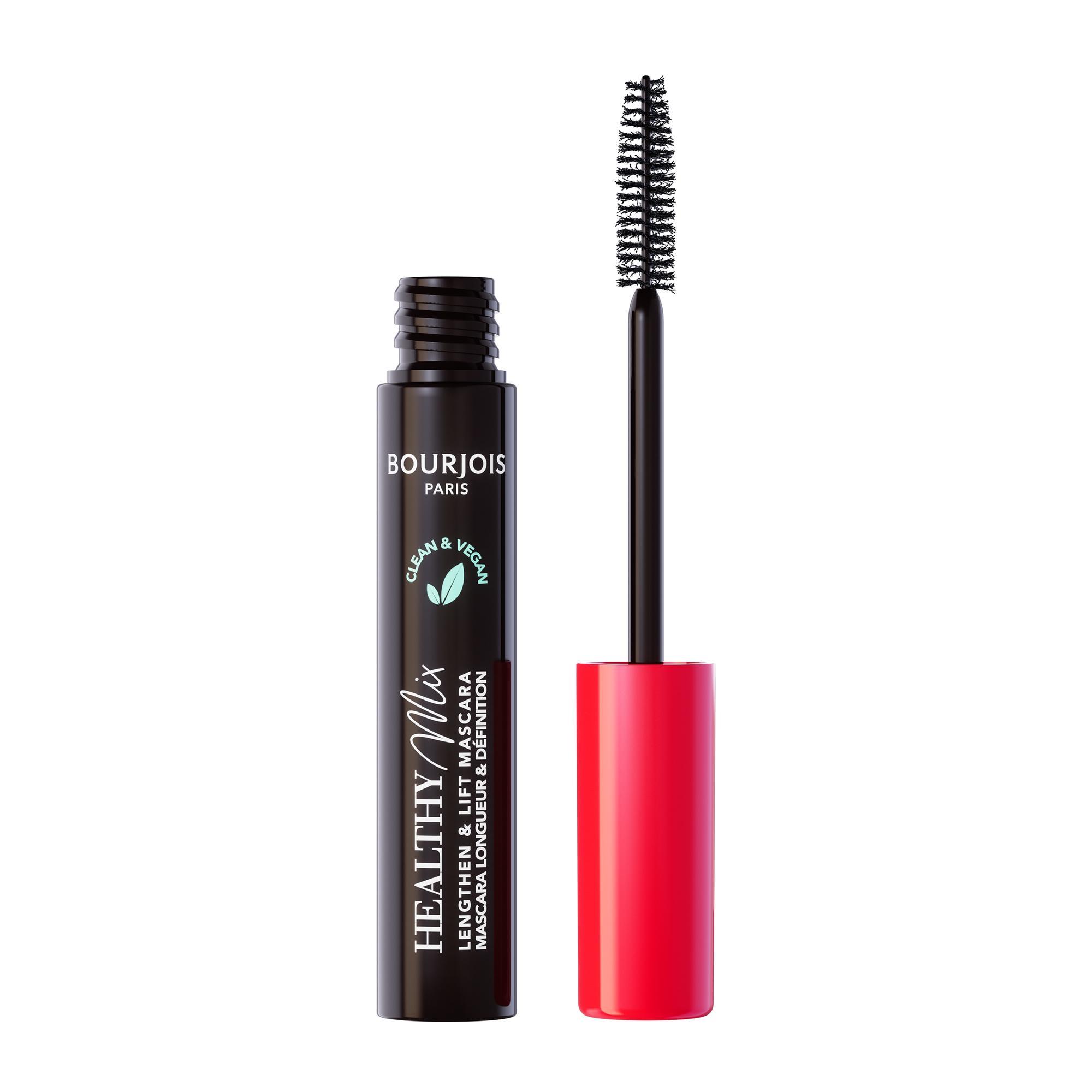 Healthy Mix Mascara Longueur & Définition