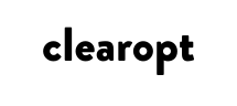 CLEAROPT