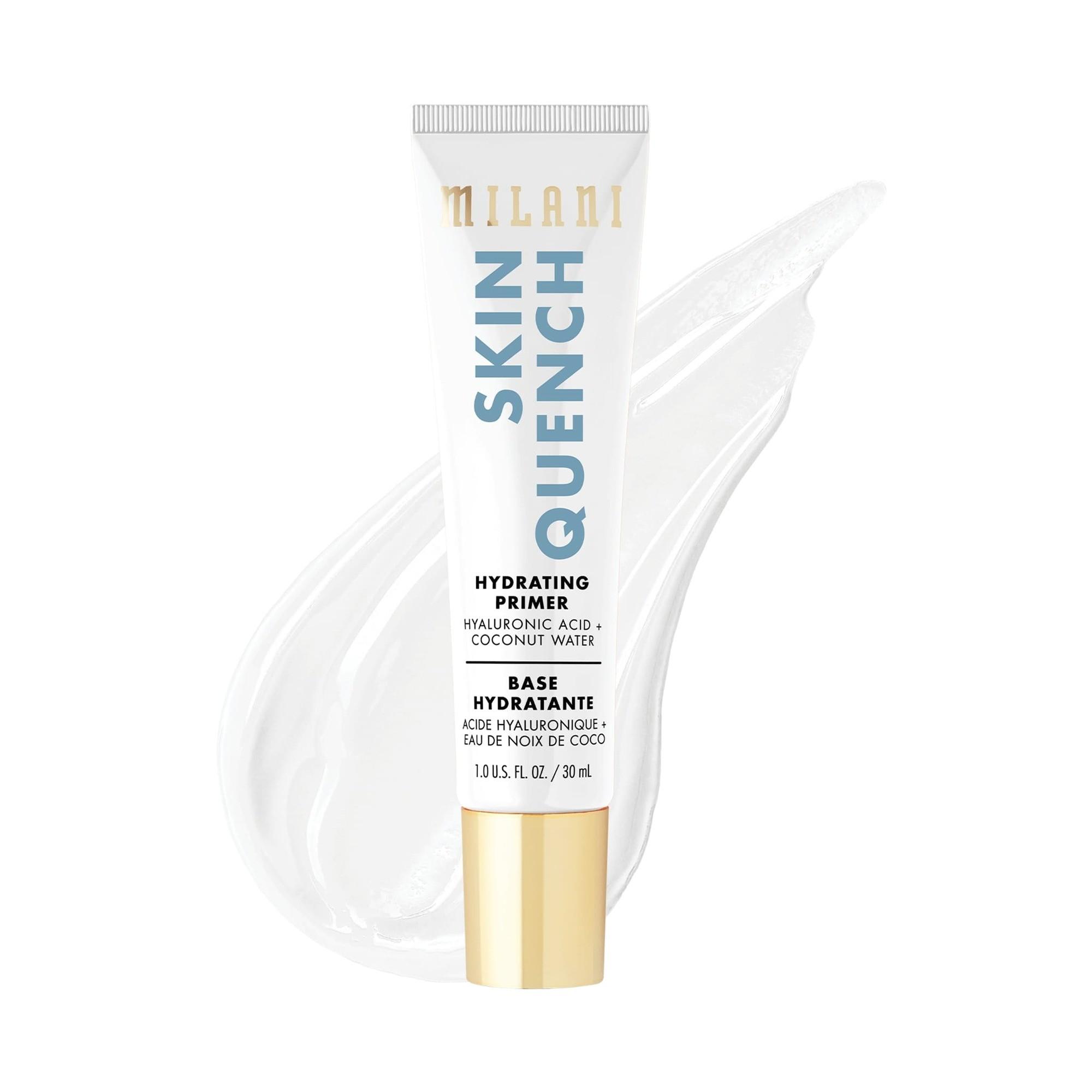 Hydrating Primer Skin Quench