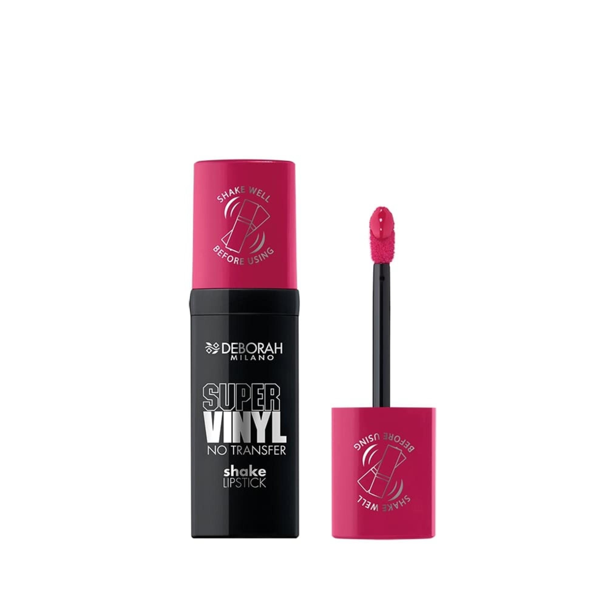 Super Vinyl Lipstick