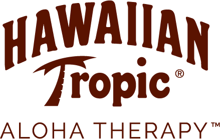 HAWAIIAN TROPIC