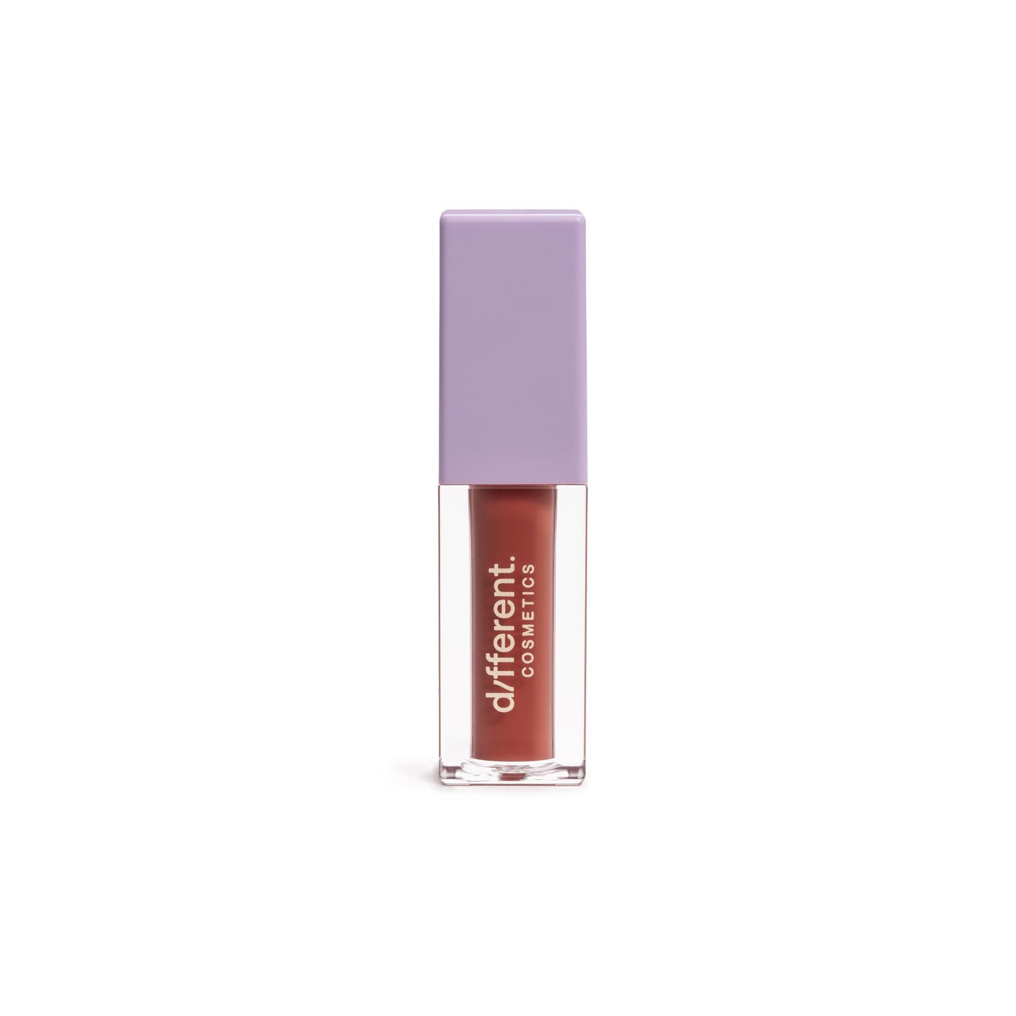 Lip Tattoo 4ml