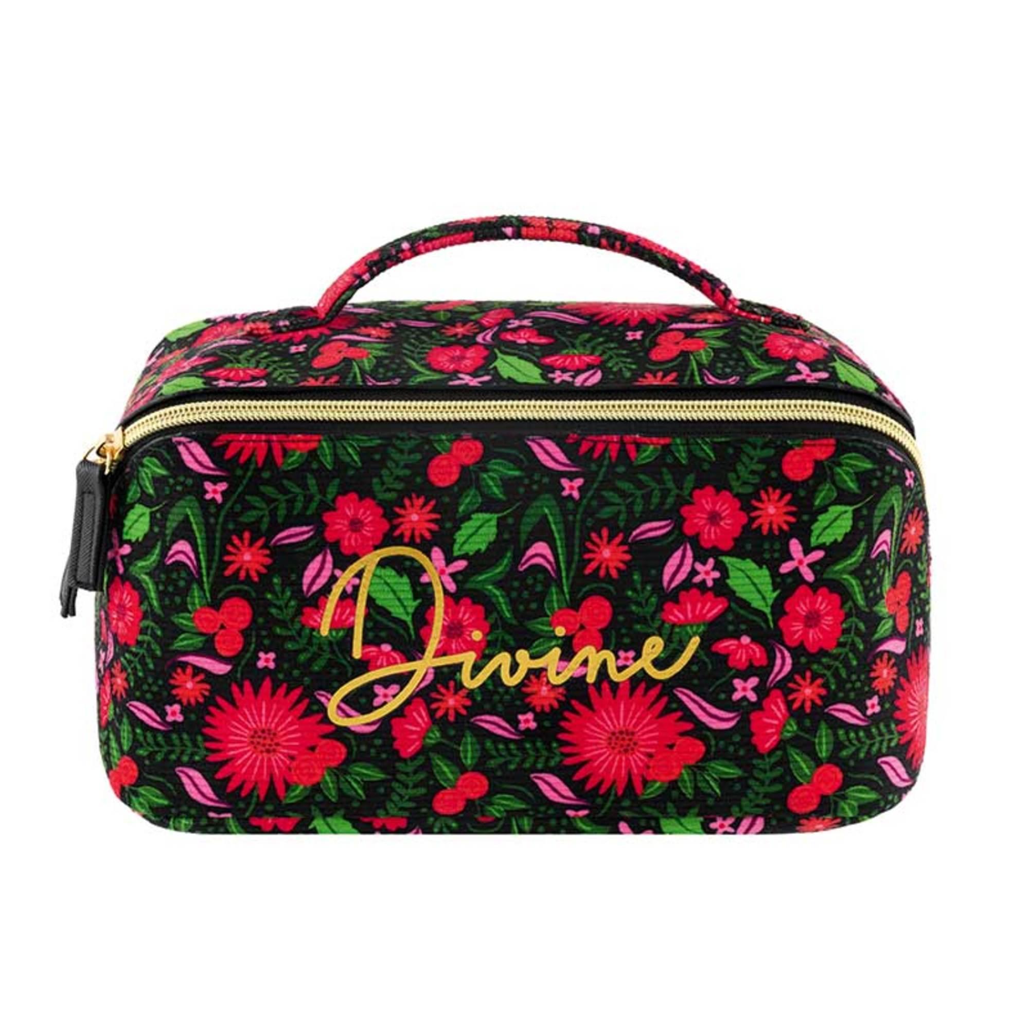 Trousse jessica divine