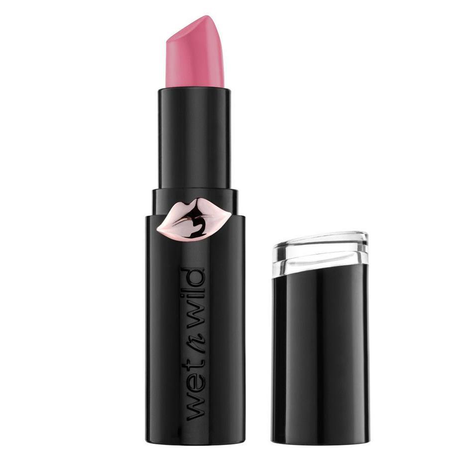 MegaLast Matte Lipstick