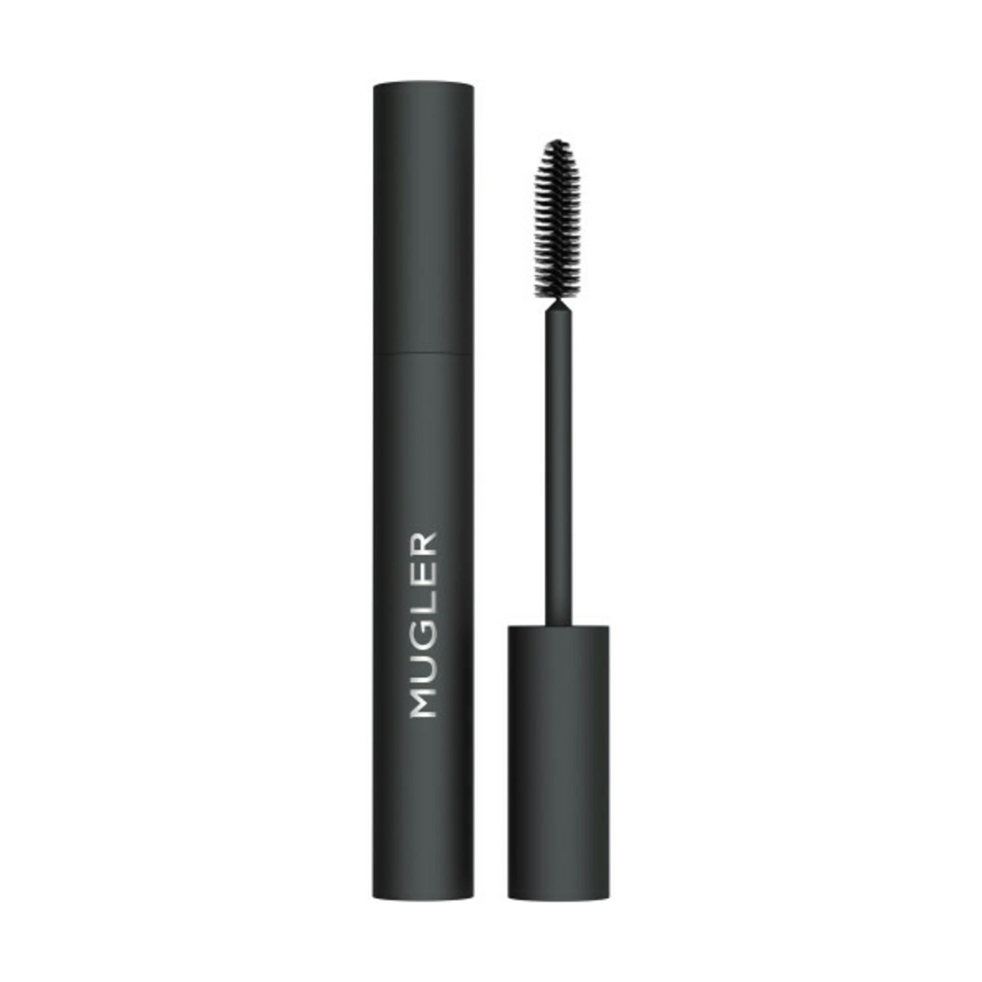 Mugler Mascara Volume Augmenté