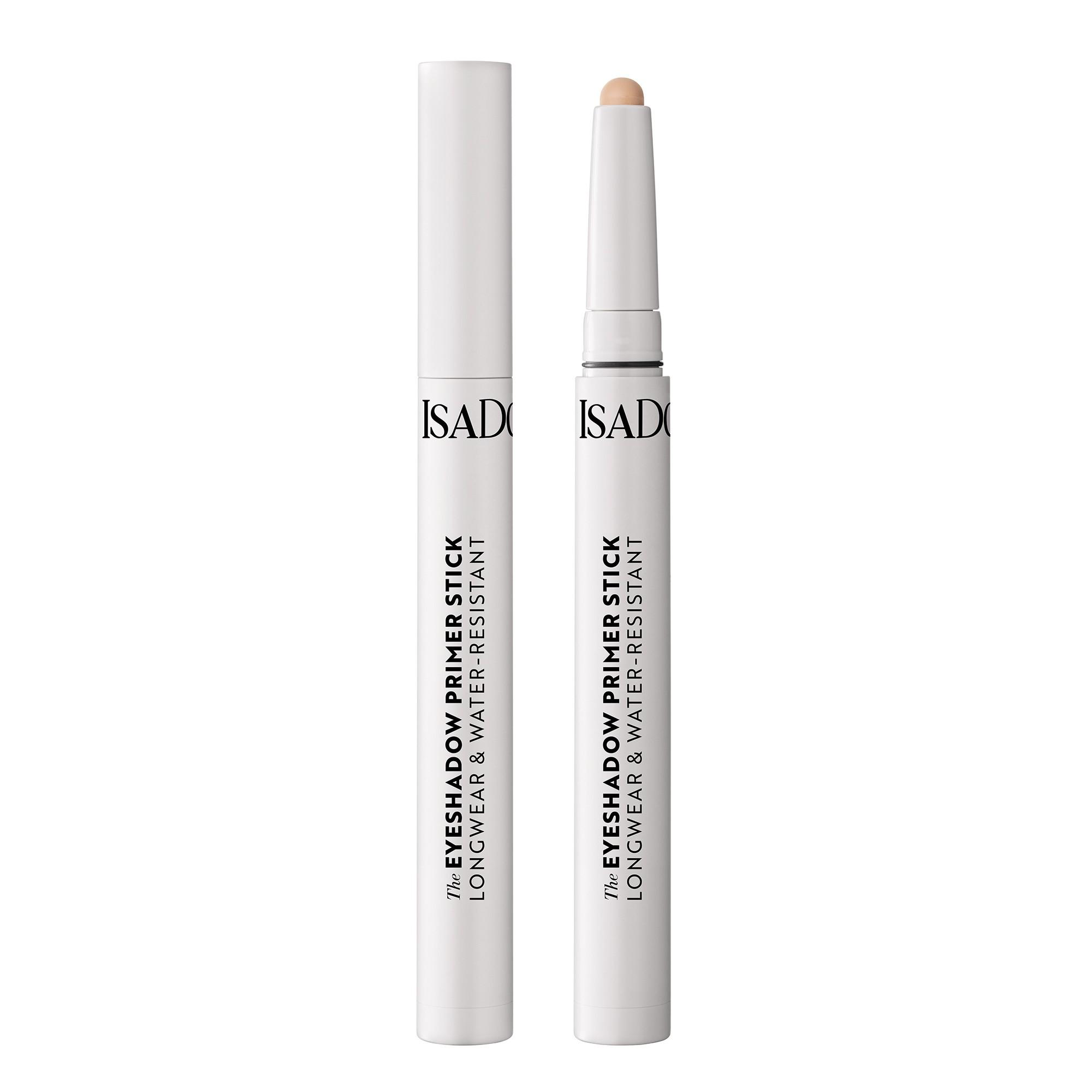 The Eyeshadow Primer Stick