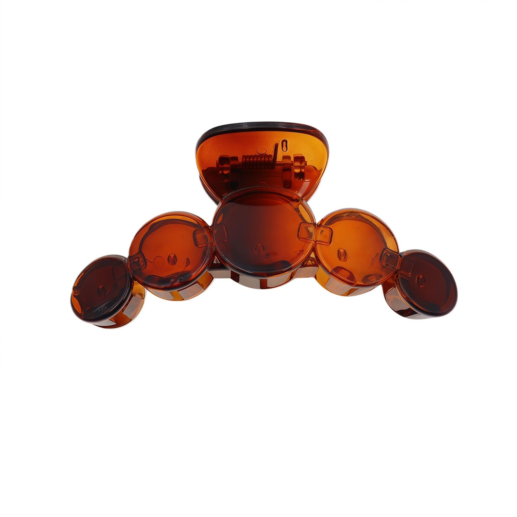 Pince 5 ronds 10 cm