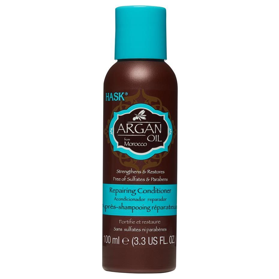 Argan Oil Repairing Conditioner - Mini