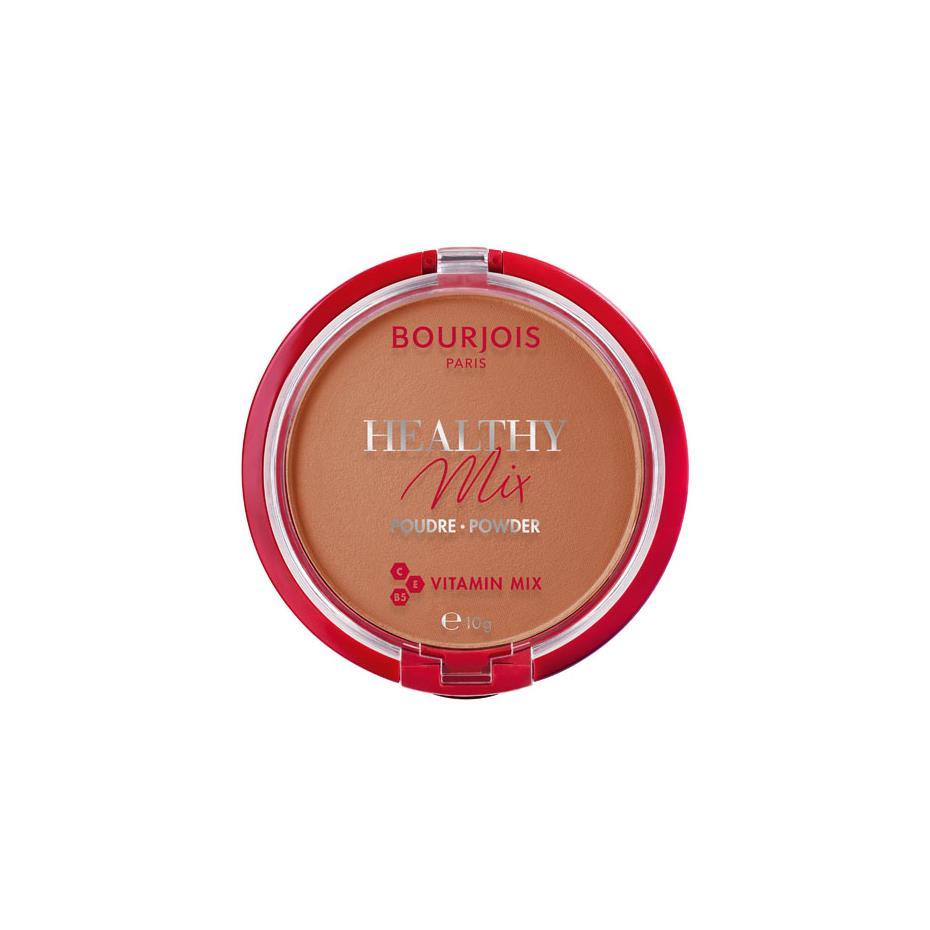Healthy Mix Clean Powder