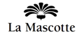 LA MASCOTTE
