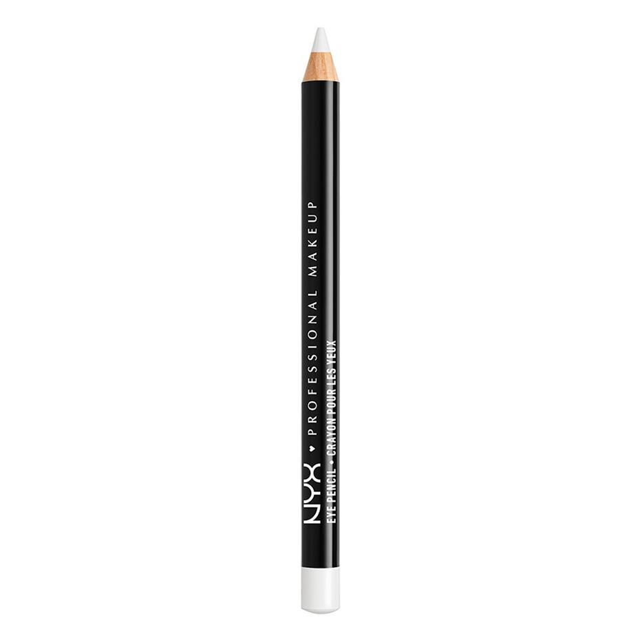 Slim Eye Pencil