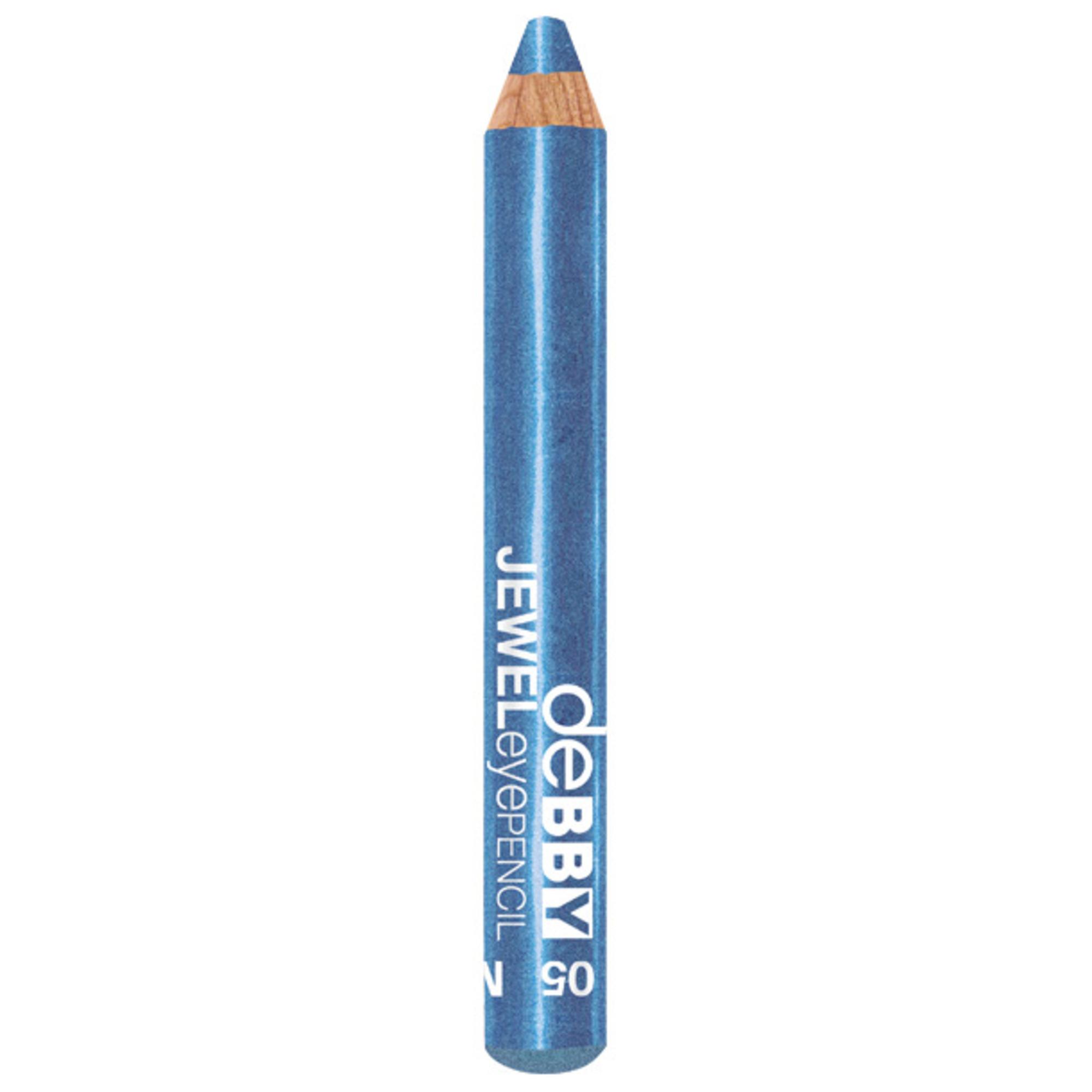 Jewel Eyepencil