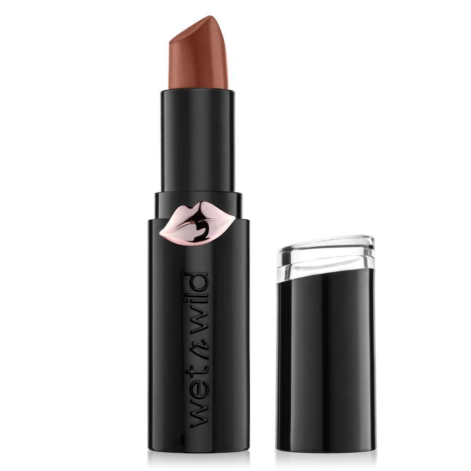 MegaLast Matte Lipstick