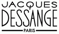 DESSANGE PARIS