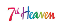 7THHEAVEN
