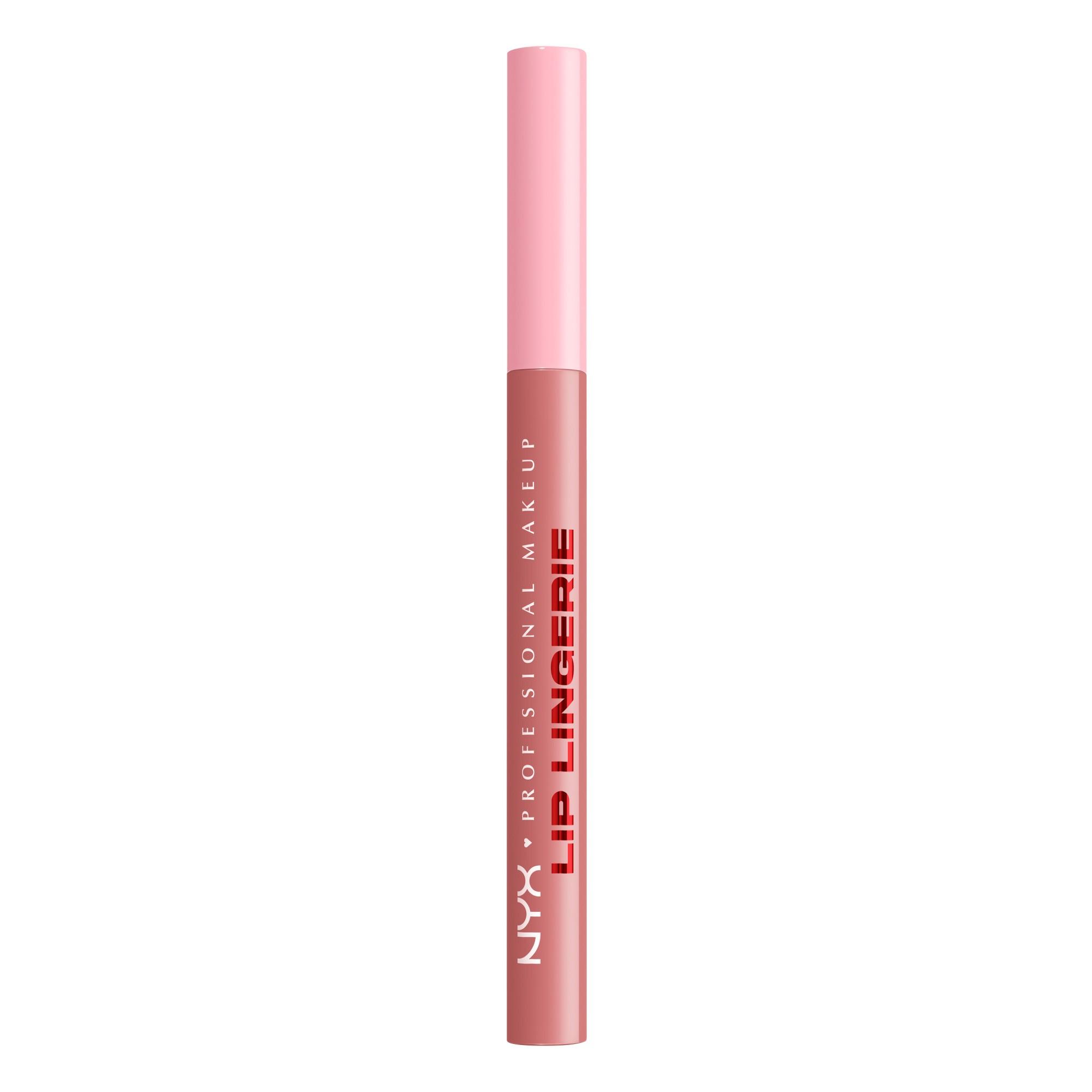 Lip Lingerie Lip Liner Stain