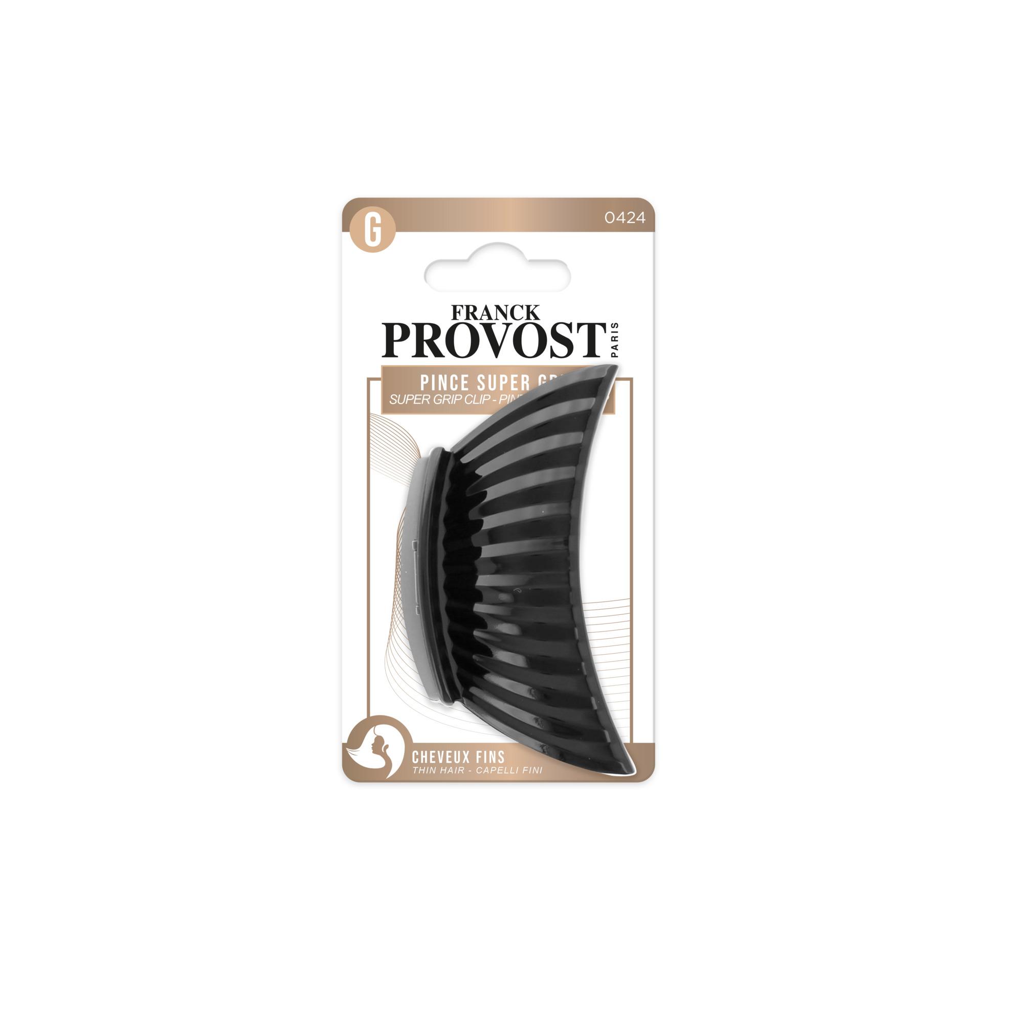 Pince super grip