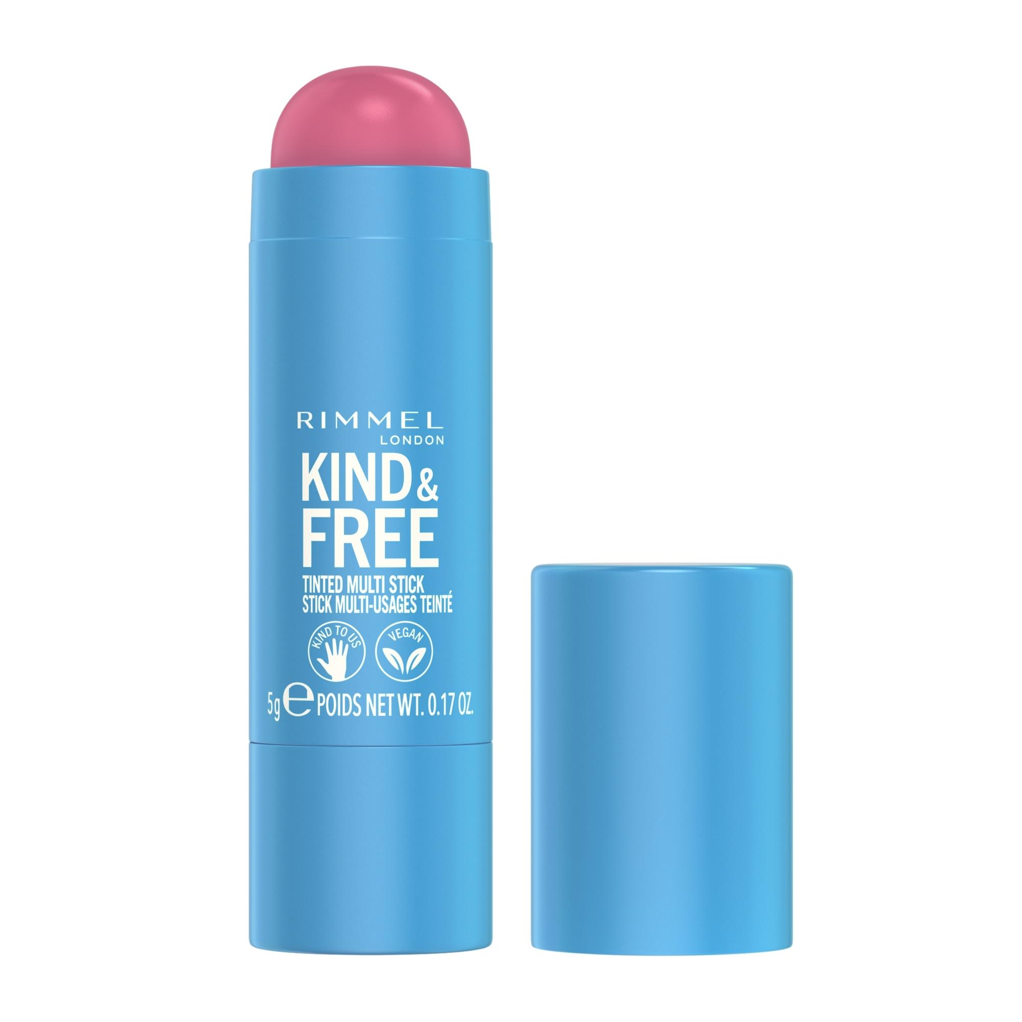 Kind & Free multi-stick