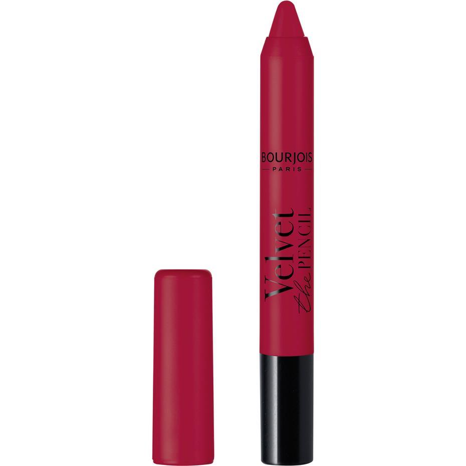 Rouge Velvet The Pencil