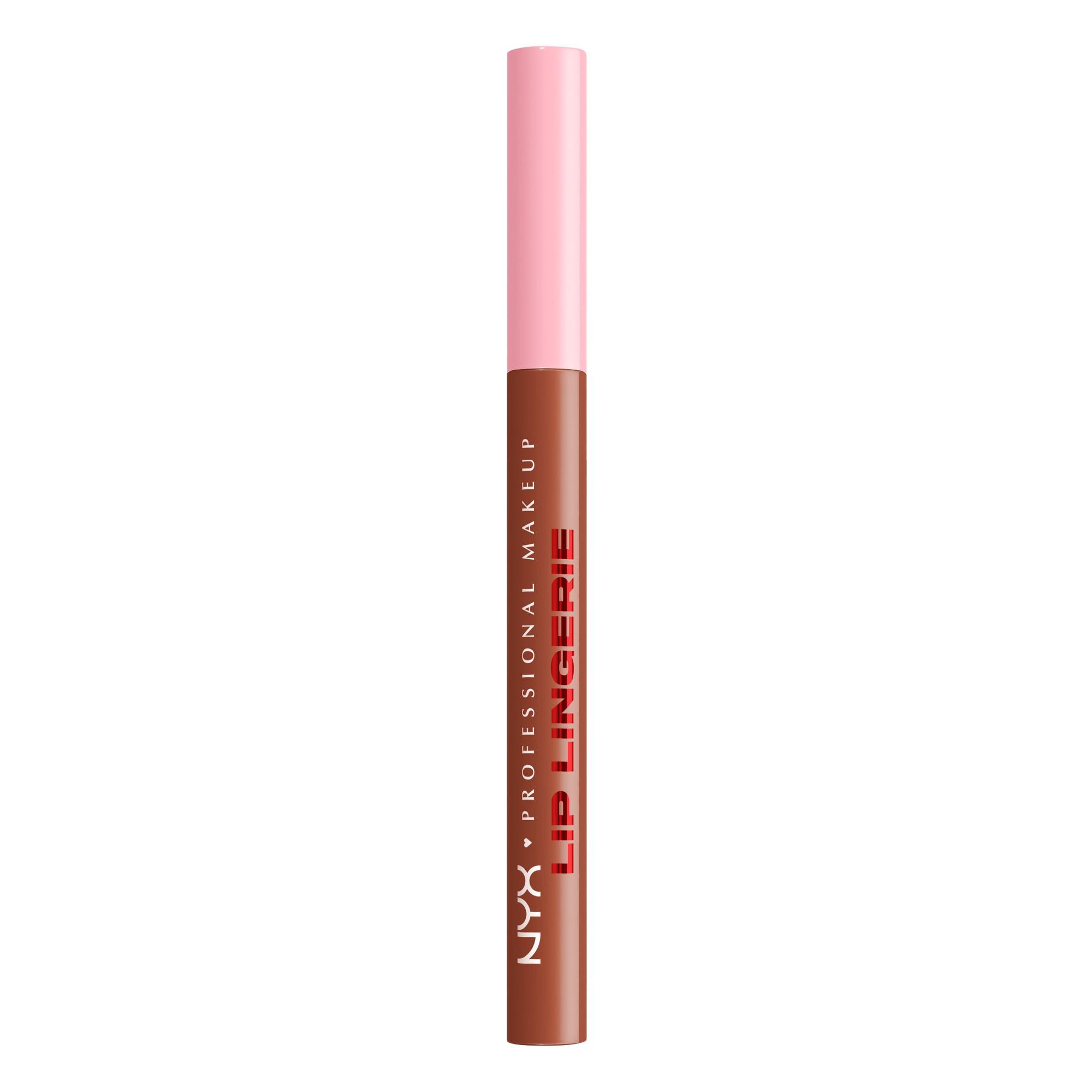 Lip Lingerie Lip Liner Stain