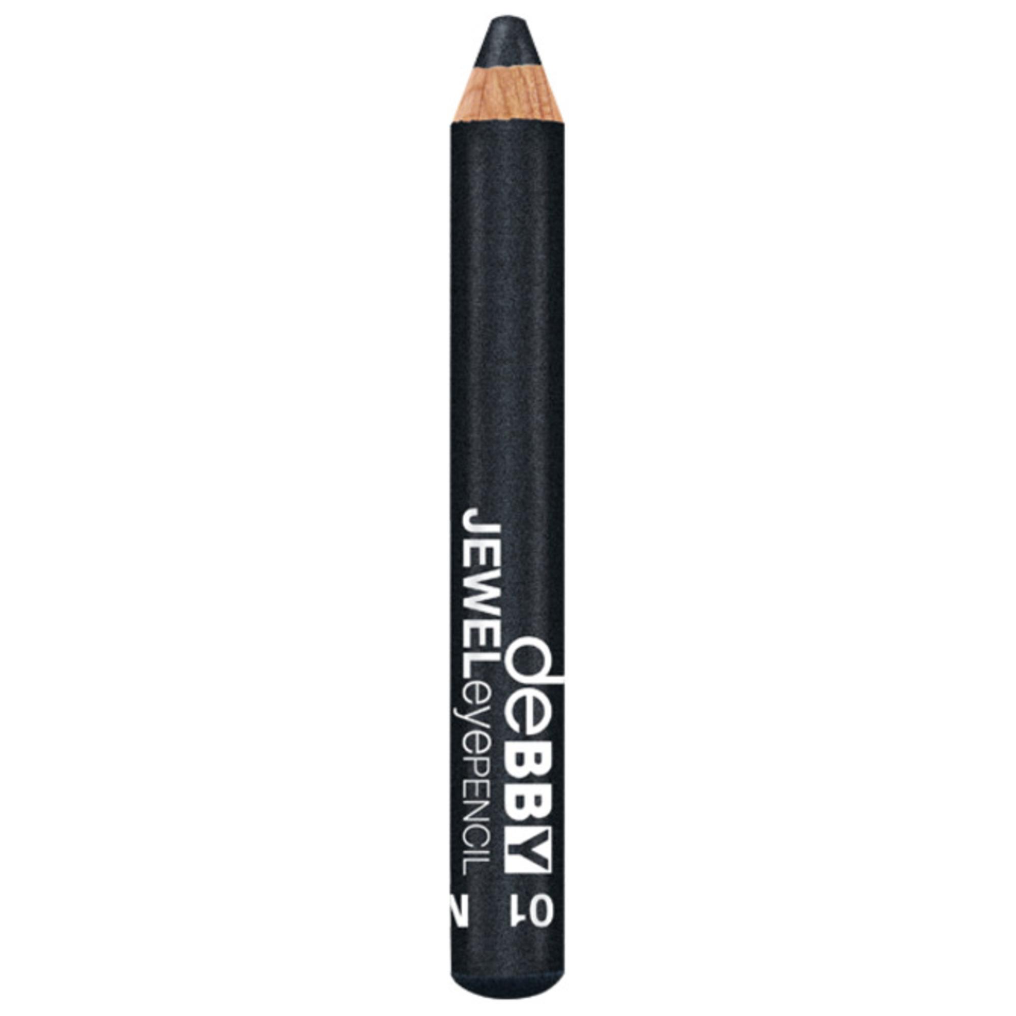 Jewel Eyepencil