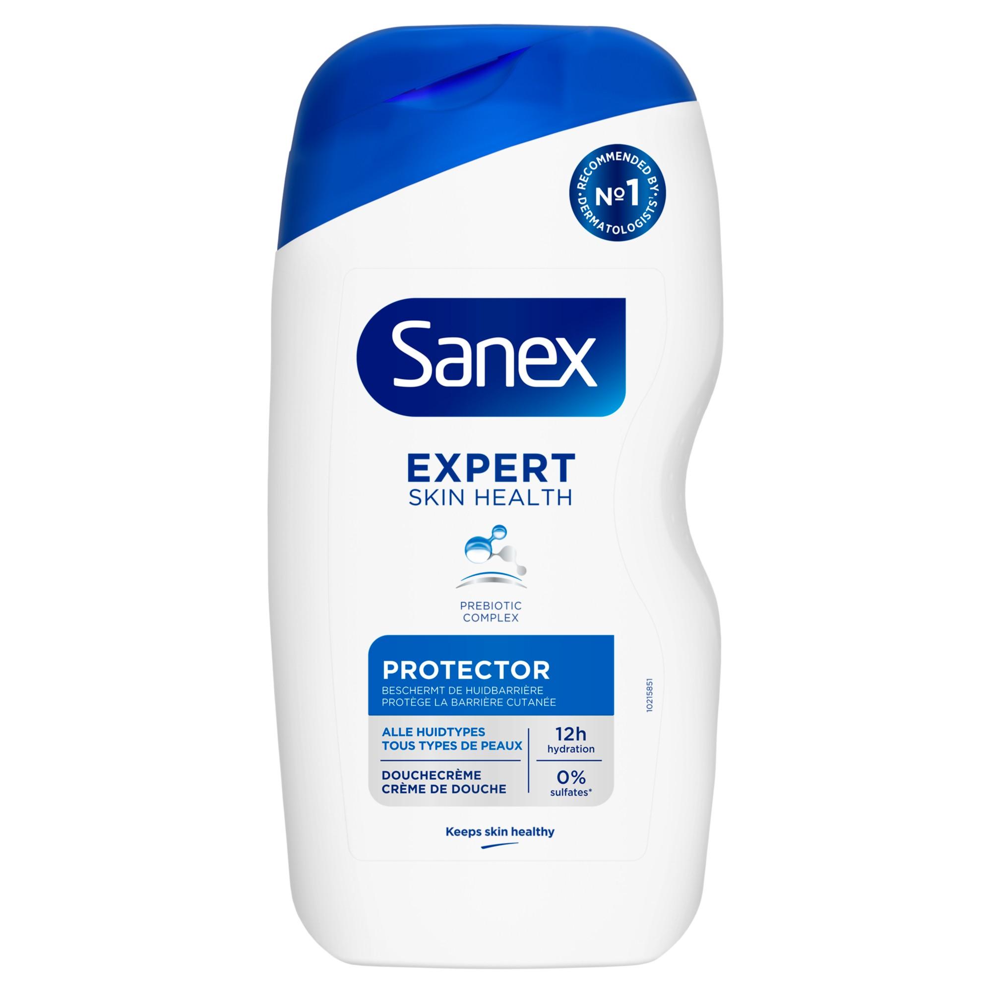 Expert Skin Health Protector