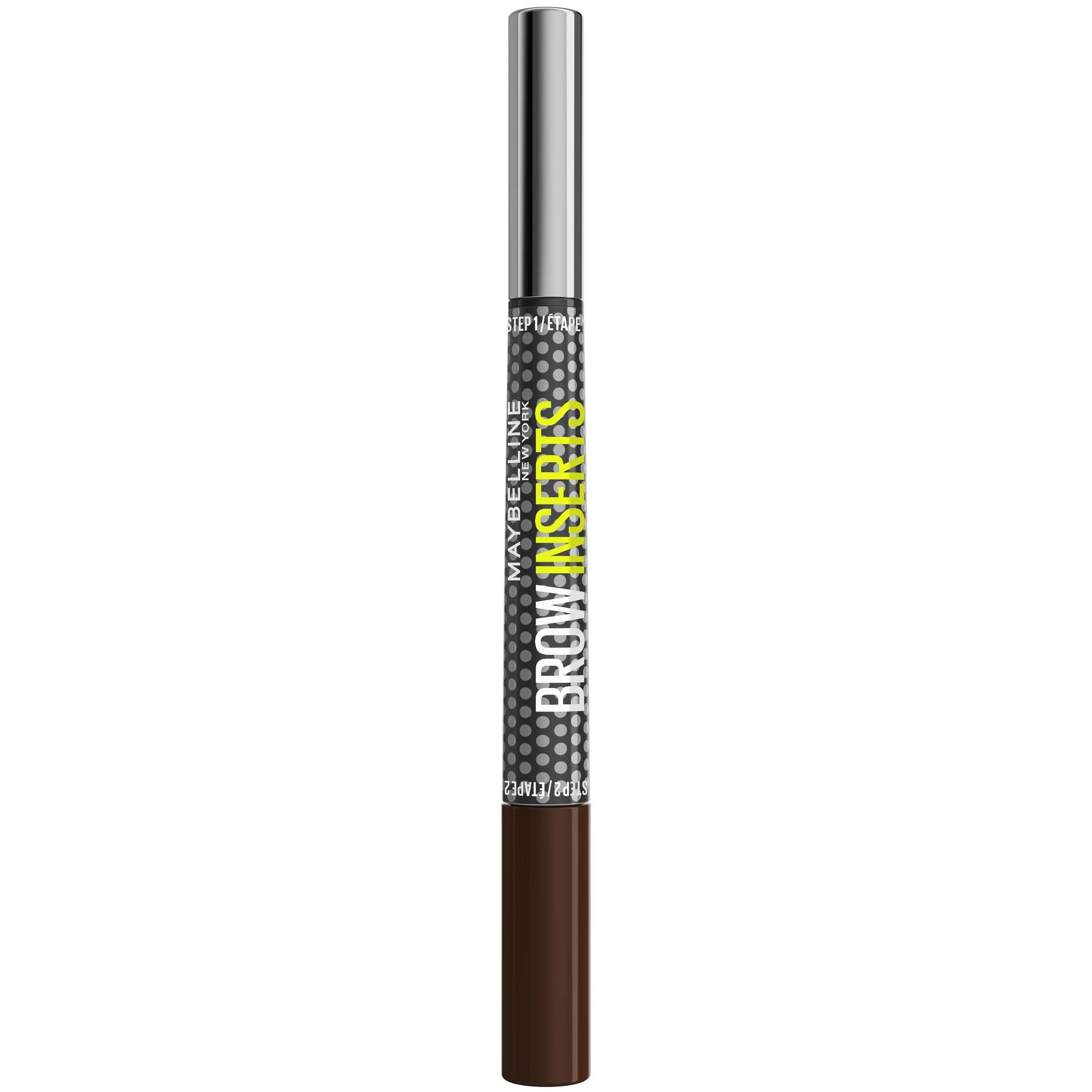 Brow Inserts Multiplicateur de Sourcils
