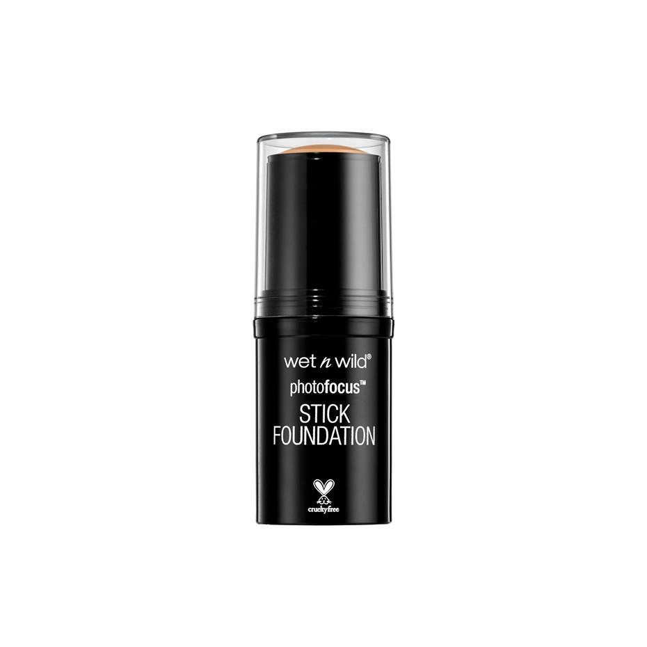 Photo Focus Stick Foundation