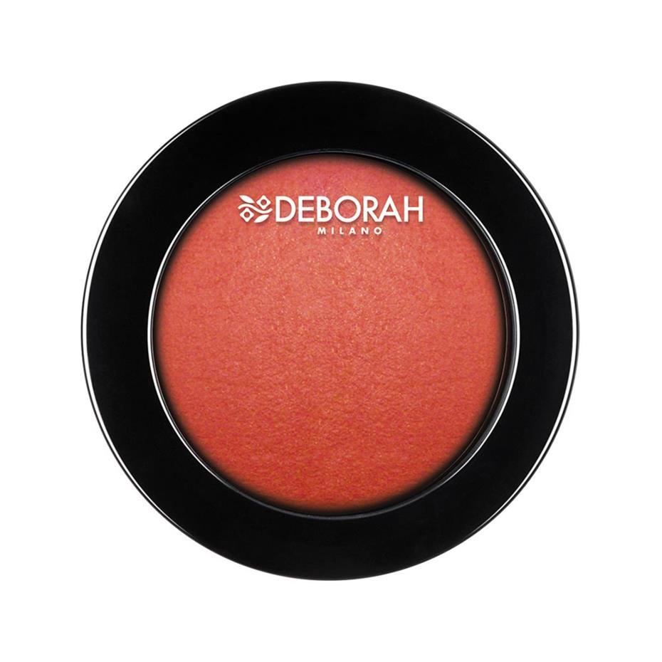 Hi-Tech Blush