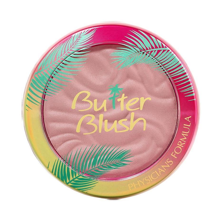 Murumuru Butter Blush
