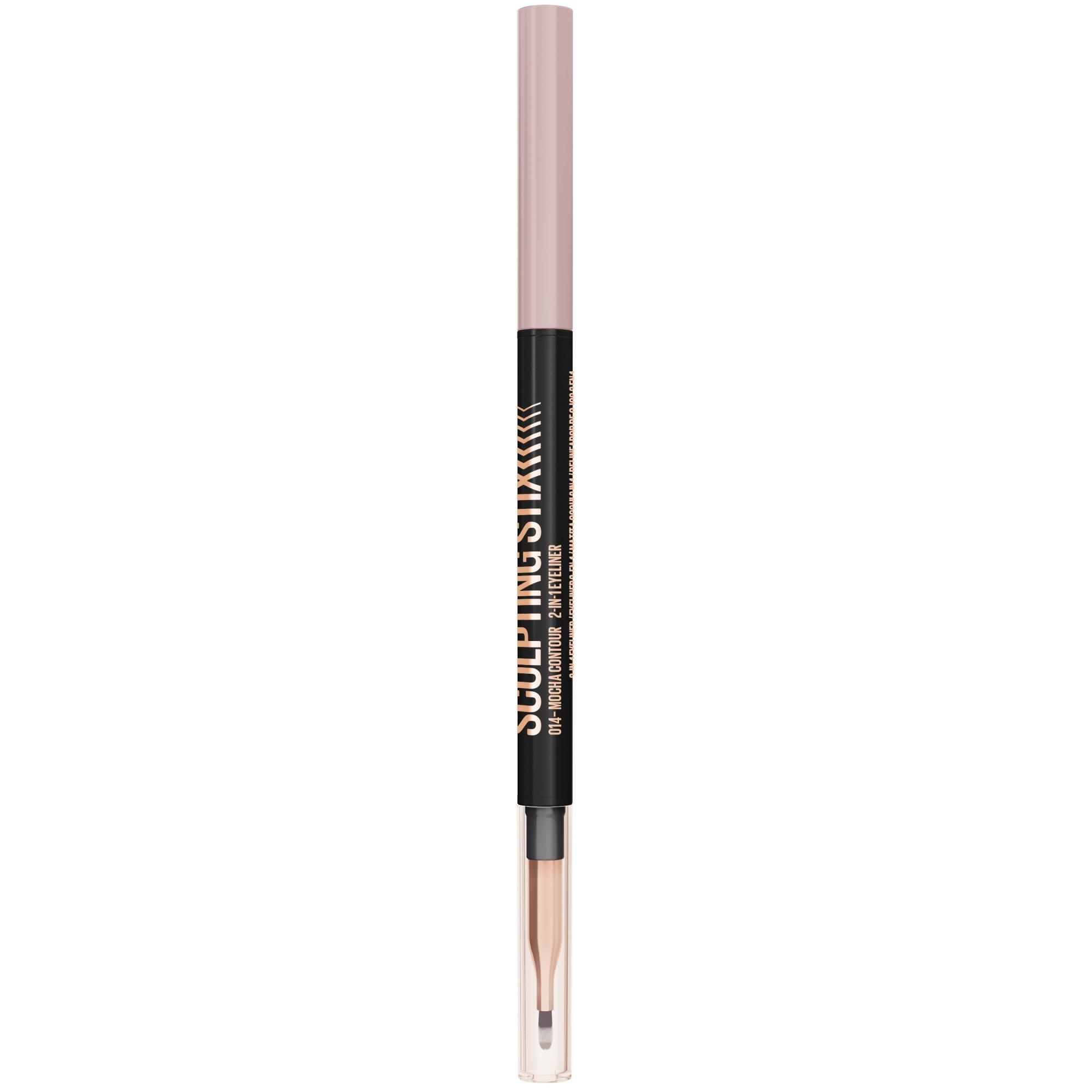 Sculpting Stix Eyeliner