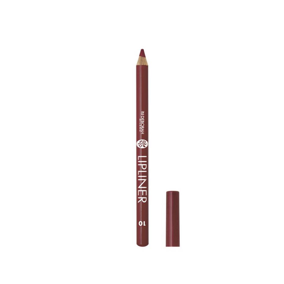 Lipliner Pencil