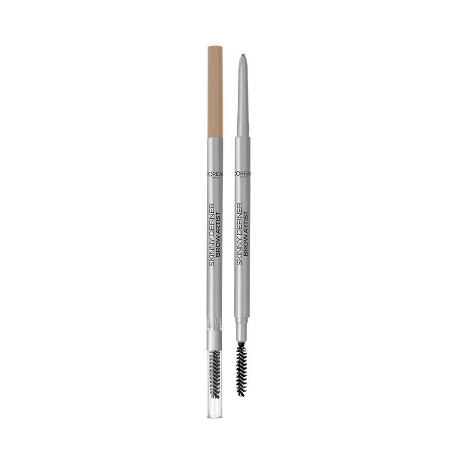 Brow Artist Le Skinny Definer