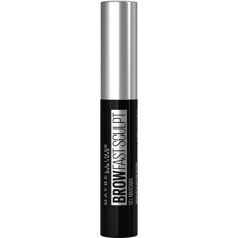 Brow Fast Sculpt