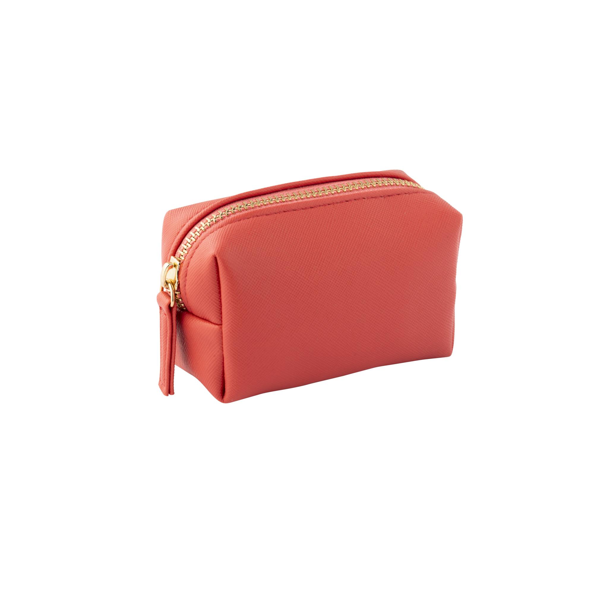 Trousse Corail Mini