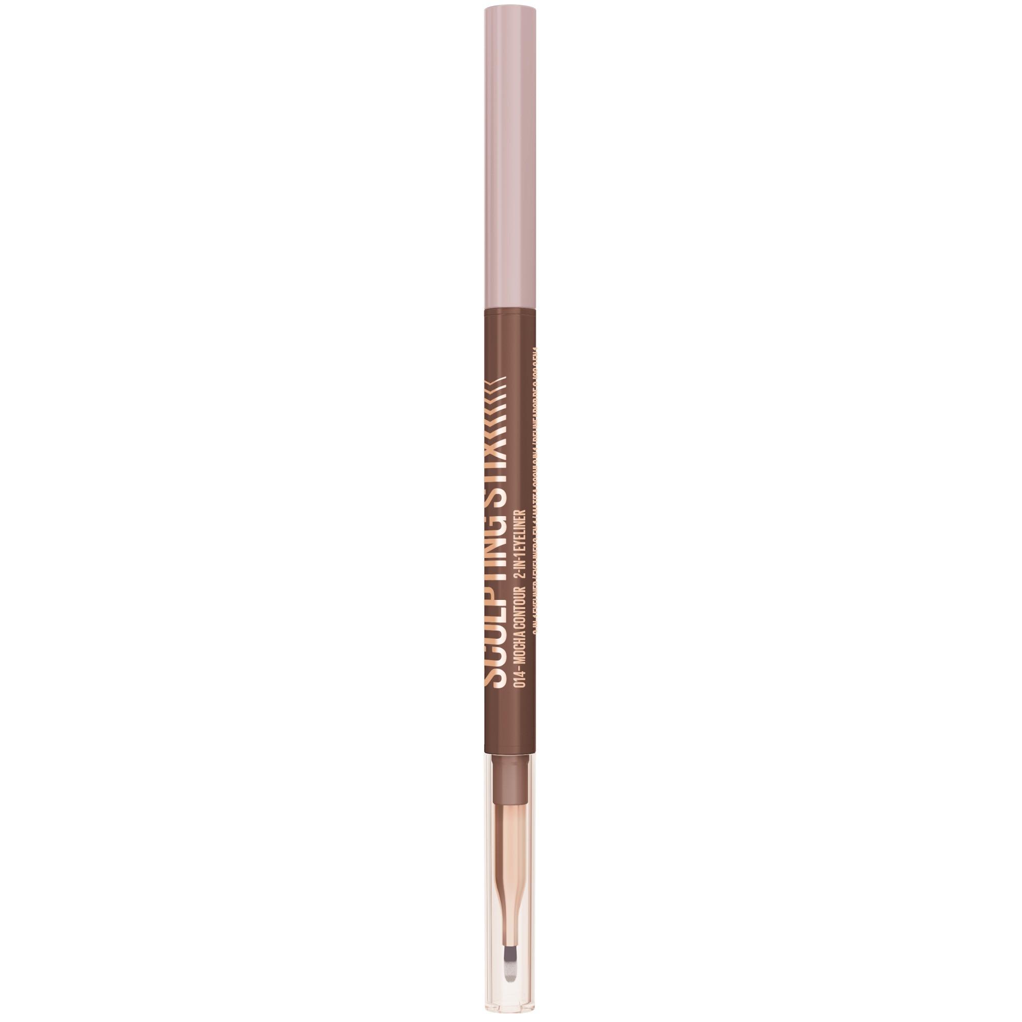 Sculpting Stix Eyeliner