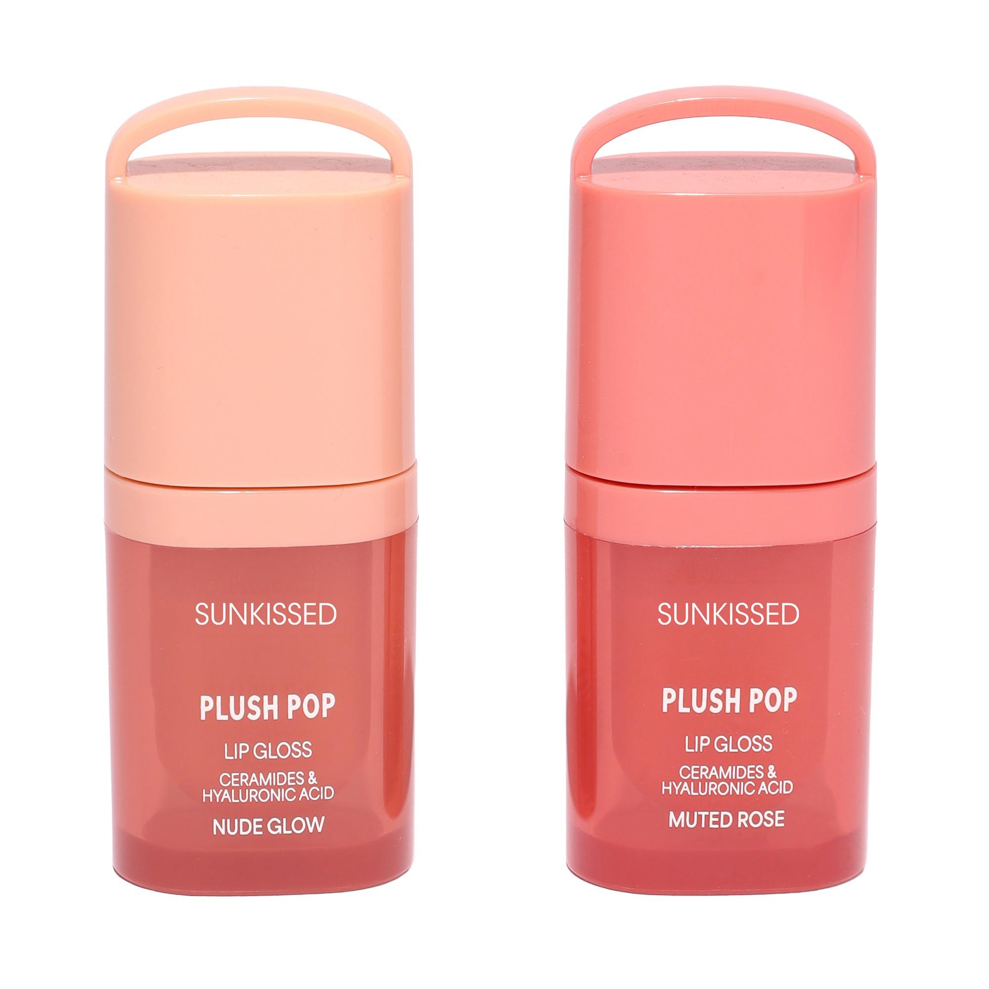 Plush Pop Liptint