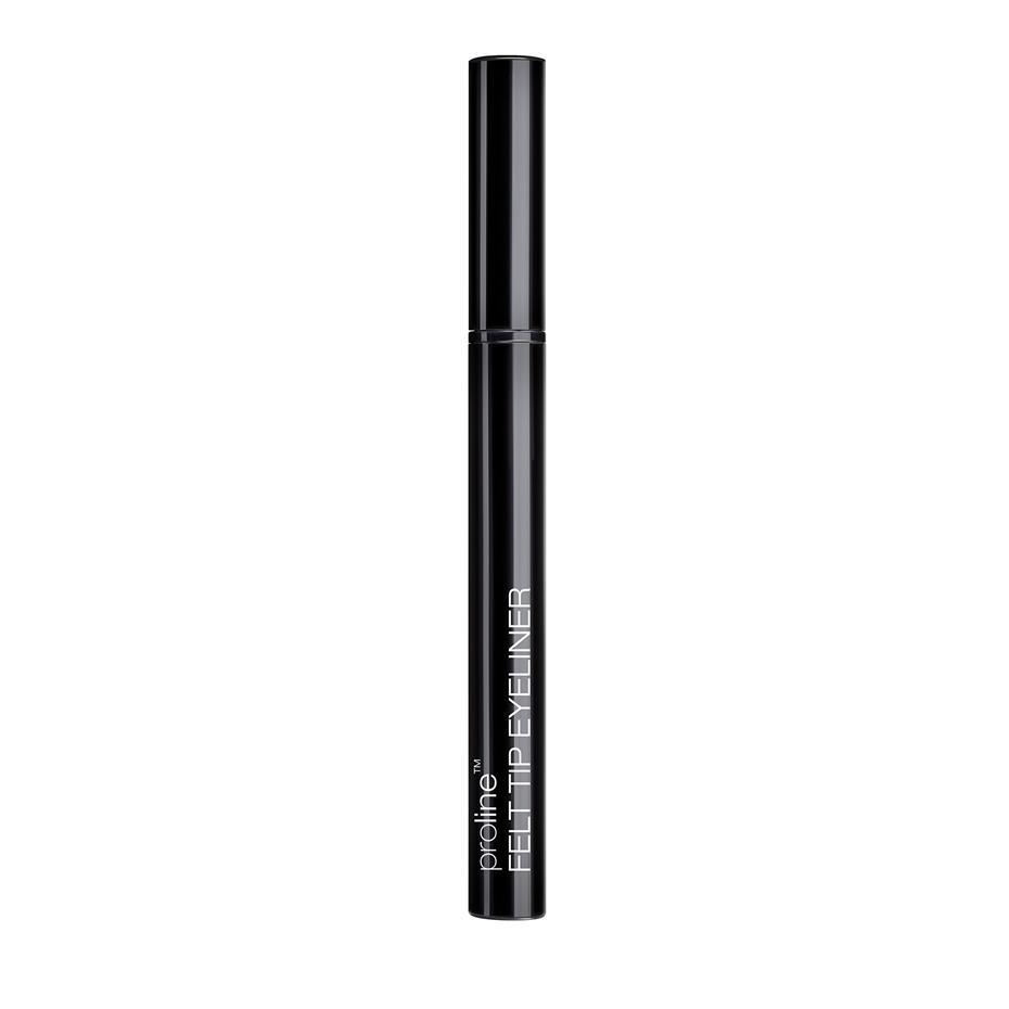 Proline Felt Tip Eyeliner