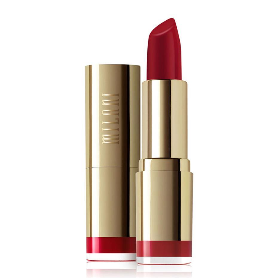 Color Statement Lipstick