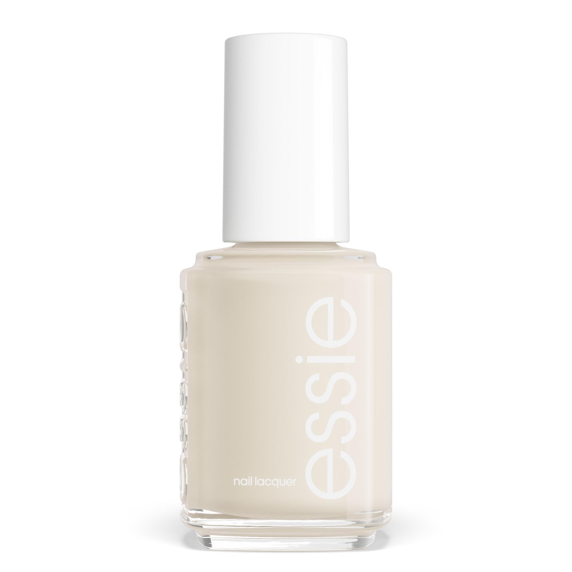 Essie Original - Grocery Gourmet