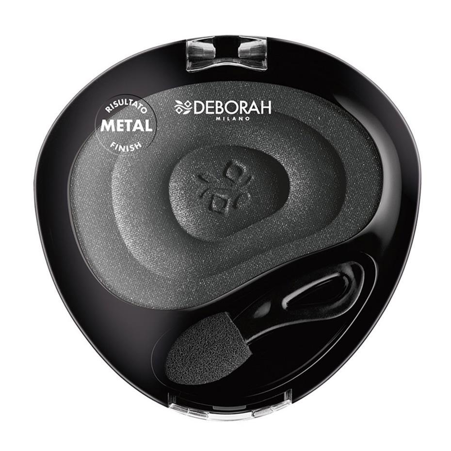 24ORE Velvet Eyeshadow