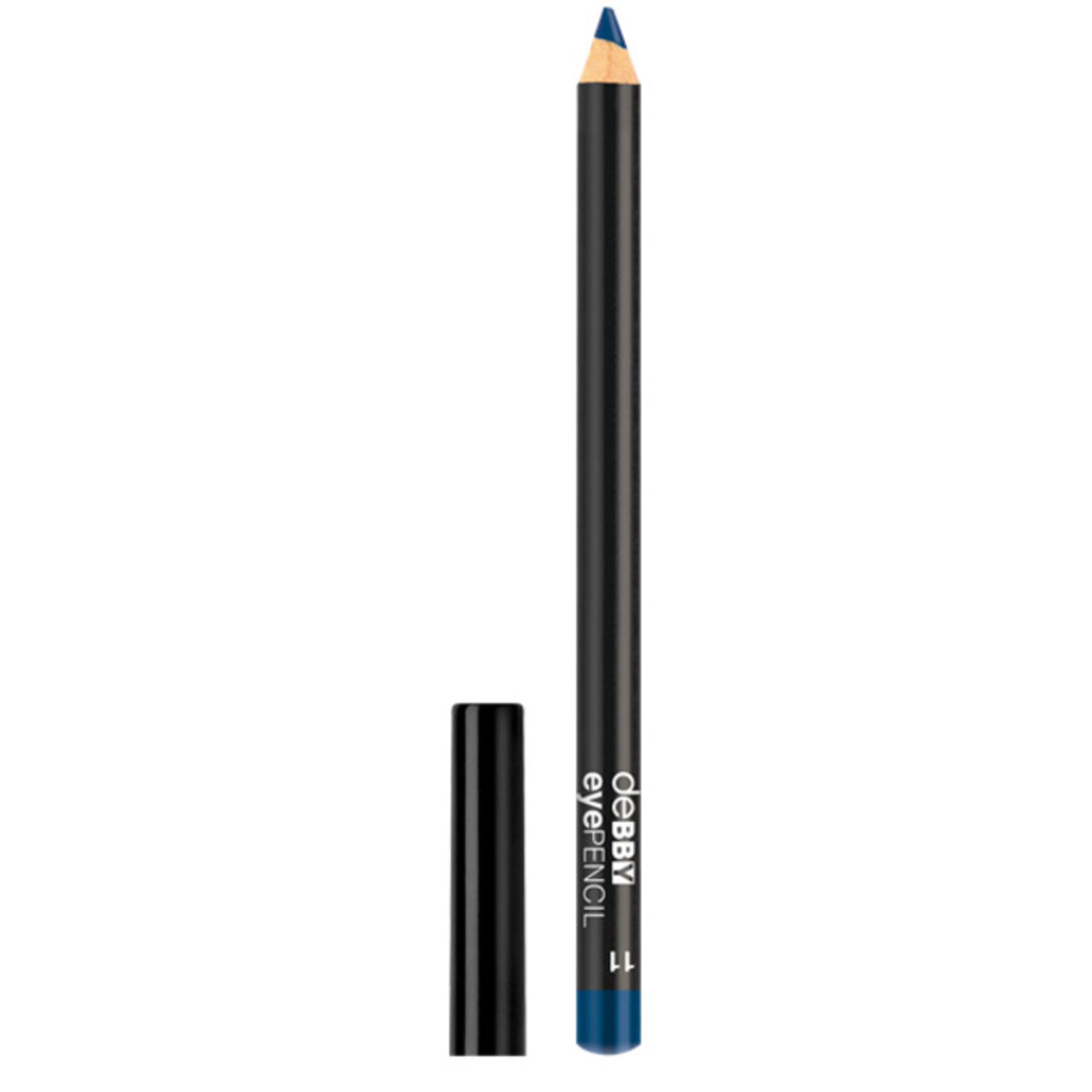 Eyepencil