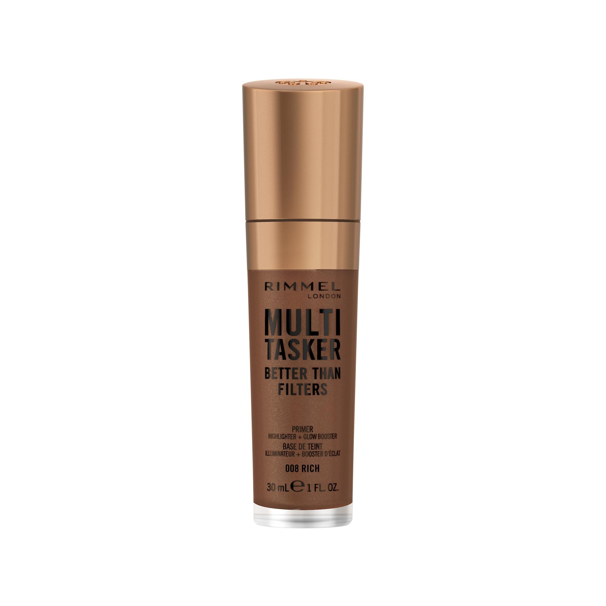 Multi Tasker 3 in 1 Bronzing Stick