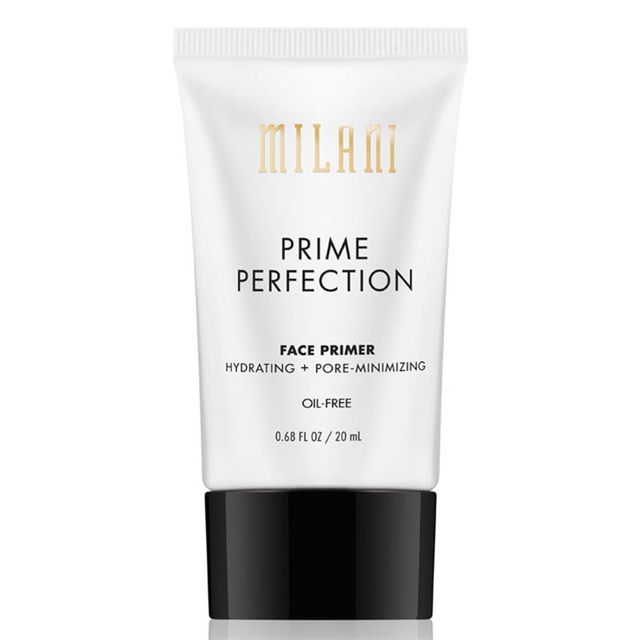 Prime Perfection Hydrating + Pore-Minimizing Face Primer